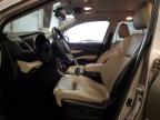 2019 Subaru Ascent Limited продається в Avon, MN - Front End