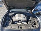 2012 Infiniti G25 Base იყიდება Opa Locka-ში, FL - Minor Dent/Scratches