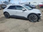 2023 HYUNDAI IONIQ 5 SEL à vendre chez Copart QC - MONTREAL