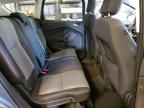 2018 Ford Escape Se на продаже в Oklahoma City, OK - Minor Dent/Scratches