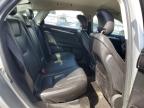 2014 Ford Fusion Titanium for Sale in Fort Wayne, IN - Side