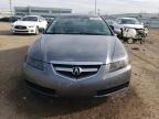 2005 Acura Tl  en Venta en Chicago Heights, IL - Rear End