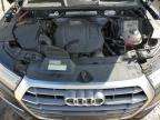 2018 Audi Q5 Premium за продажба в Tanner, AL - Normal Wear