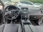 2012 Mazda Cx-9  продається в Columbus, OH - Normal Wear