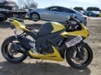 2014 Suzuki Gsx-R600  de vânzare în East Granby, CT - All Over