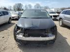 2017 Chrysler Pacifica Lx للبيع في Lansing، MI - Front End