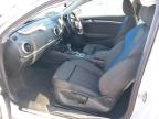 2016 AUDI A3 SPORT TFSI S-A  for sale at Copart SANDTOFT