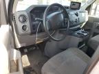 2010 Ford Econoline E250 Van للبيع في Martinez، CA - Minor Dent/Scratches