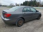 Leroy, NY에서 판매 중인 2007 Toyota Corolla Ce - Normal Wear