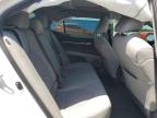 2021 Toyota Camry Xse продається в Arcadia, FL - Front End