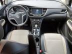 2017 Buick Encore Preferred zu verkaufen in Jacksonville, FL - All Over
