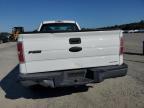 Lumberton, NC에서 판매 중인 2011 Ford F150  - Front End