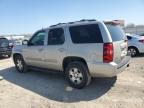 2007 Chevrolet Tahoe K1500 for Sale in Kansas City, KS - Minor Dent/Scratches