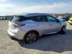 Assonet, MA에서 판매 중인 2015 Nissan Murano S - Front End