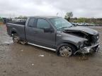 2006 Ford F150  იყიდება Baltimore-ში, MD - Front End