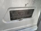 2006 Hyundai Sonata Gls for Sale in Dyer, IN - Front End