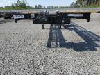 2022 Kaufman Car Carrier for Sale in Lumberton, NC - Minor Dent/Scratches