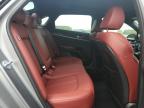 2025 Kia K5 Gt Line for Sale in Cartersville, GA - Front End