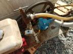 2021 Sprayer للبيع في Apopka، FL - Normal Wear