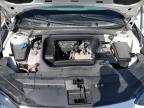 2023 Hyundai Ioniq 6 Sel for Sale in Davison, MI - Side
