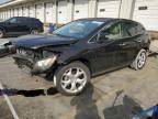 2012 Mazda Cx-7  zu verkaufen in Louisville, KY - Front End