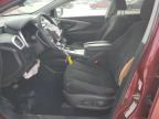 2016 Nissan Murano S за продажба в West Palm Beach, FL - Front End