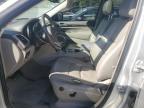 2011 Jeep Grand Cherokee Laredo zu verkaufen in Windsor, NJ - Front End