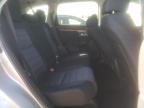 2020 Honda Cr-V Ex for Sale in Earlington, KY - Hail