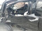 2020 Toyota Tundra Crewmax 1794 продається в Earlington, KY - All Over