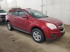 2014 Chevrolet Equinox Lt for Sale in Ham Lake, MN - Undercarriage