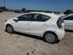Newton, AL에서 판매 중인 2016 Toyota Prius C - Normal Wear