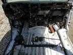 2018 Chevrolet Express G2500  for Sale in Waldorf, MD - Stripped