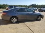 2011 Toyota Camry Base იყიდება Gaston-ში, SC - All Over