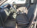2020 Gmc Terrain Sle for Sale in Mercedes, TX - Water/Flood