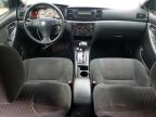 2006 Toyota Corolla Ce for Sale in Houston, TX - Front End