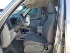2008 Jeep Liberty Sport for Sale in Las Vegas, NV - Front End
