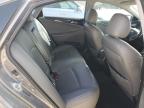 2014 Hyundai Sonata Se de vânzare în Kansas City, KS - Front End