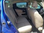 2012 Dodge Avenger Se for Sale in Tucson, AZ - Front End
