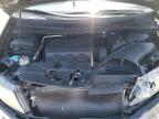 2014 Honda Odyssey Touring на продаже в Riverview, FL - Front End
