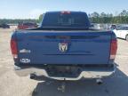 2009 Dodge Ram 1500  de vânzare în Harleyville, SC - Rear End
