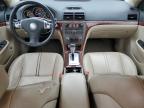 2009 Saturn Aura Xr for Sale in Walton, KY - Front End
