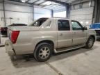 2004 Cadillac Escalade Ext for Sale in Greenwood, NE - Hail