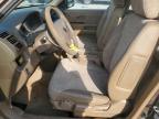 2004 Honda Cr-V Lx for Sale in Byron, GA - Minor Dent/Scratches