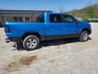 2021 Ram 1500 Rebel for Sale in Hurricane, WV - Water/Flood