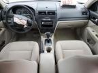 2006 Ford Fusion Se იყიდება Houston-ში, TX - Front End