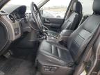 Mcfarland, WI에서 판매 중인 2007 Land Rover Lr3 Hse - Hail