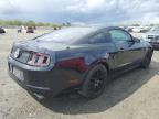 2014 Ford Mustang  за продажба в Antelope, CA - Side