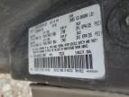 2002 Dodge Ram 1500  за продажба в Wayland, MI - Side