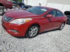 2013 Hyundai Azera  for Sale in Apopka, FL - Front End