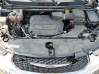 2022 Chrysler Pacifica Touring L للبيع في Mercedes، TX - Front End